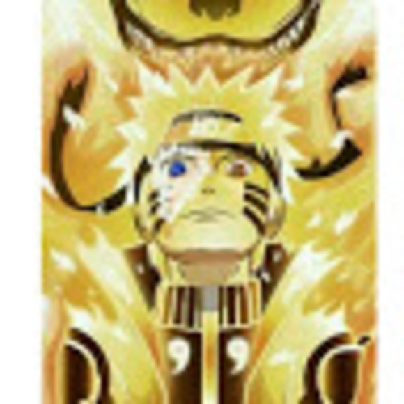 Meet your Posher, Chris - Picture 1 of 1